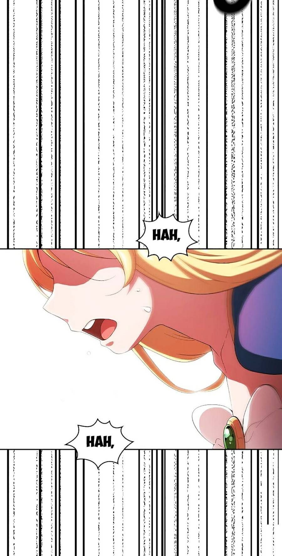 đọc truyện Anh Hùng Rác Rưởi Chương 93 ảnh 7 tại Thiên Thai Truyện