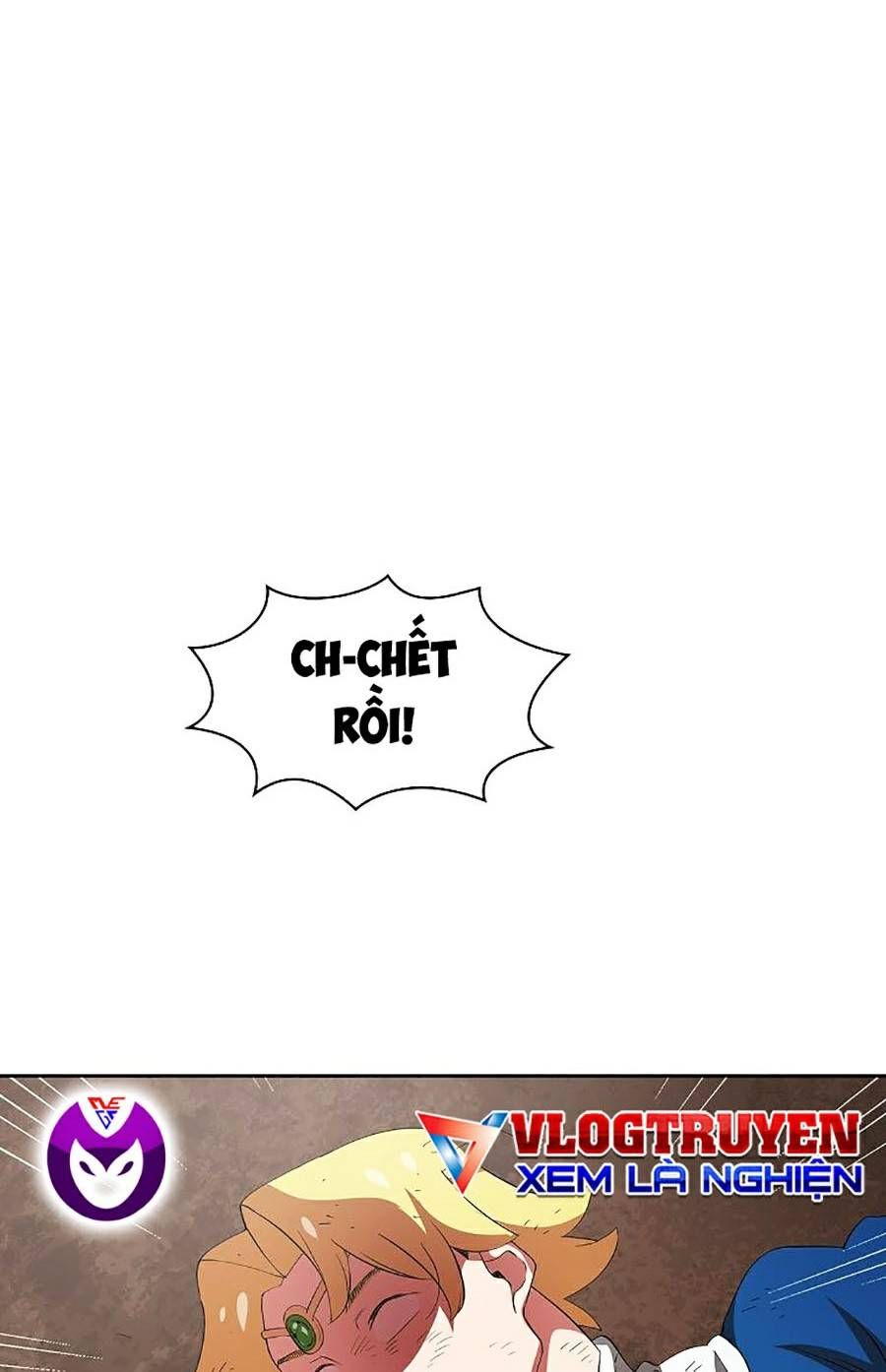 đọc truyện Anh Hùng Rác Rưởi Chương 93 ảnh 55 tại Thiên Thai Truyện