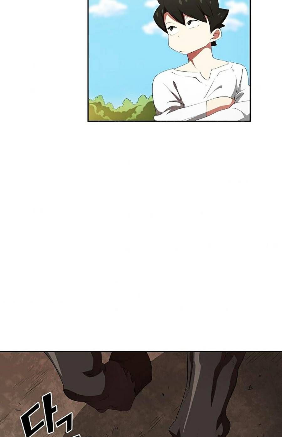 đọc truyện Anh Hùng Rác Rưởi Chương 93 ảnh 58 tại Thiên Thai Truyện