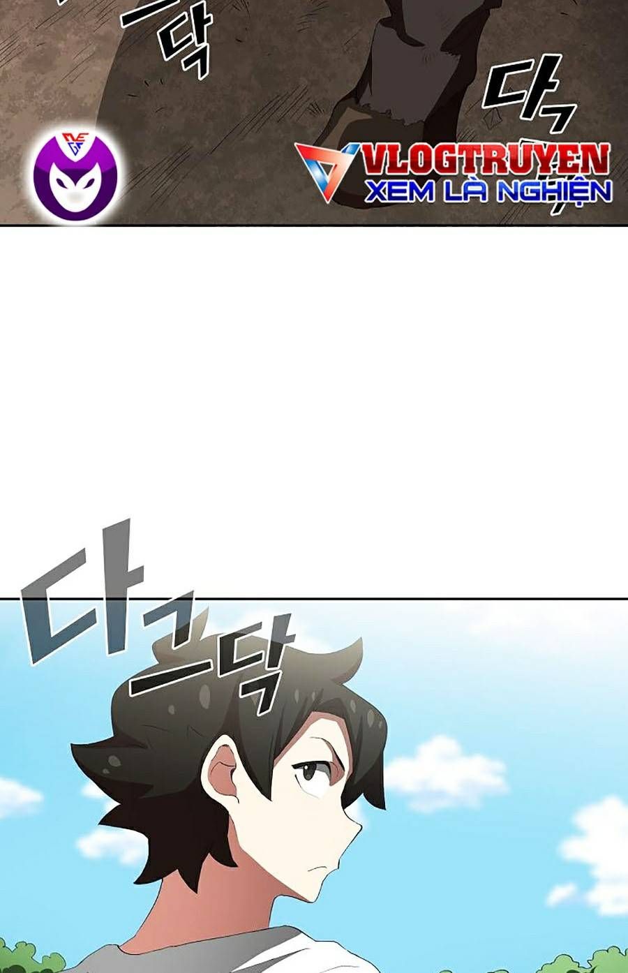 đọc truyện Anh Hùng Rác Rưởi Chương 93 ảnh 59 tại Thiên Thai Truyện