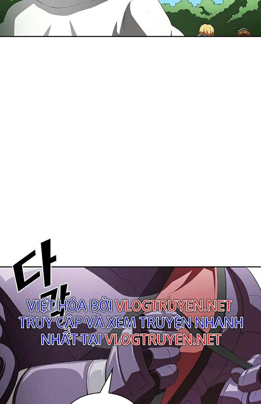 đọc truyện Anh Hùng Rác Rưởi Chương 93 ảnh 60 tại Thiên Thai Truyện