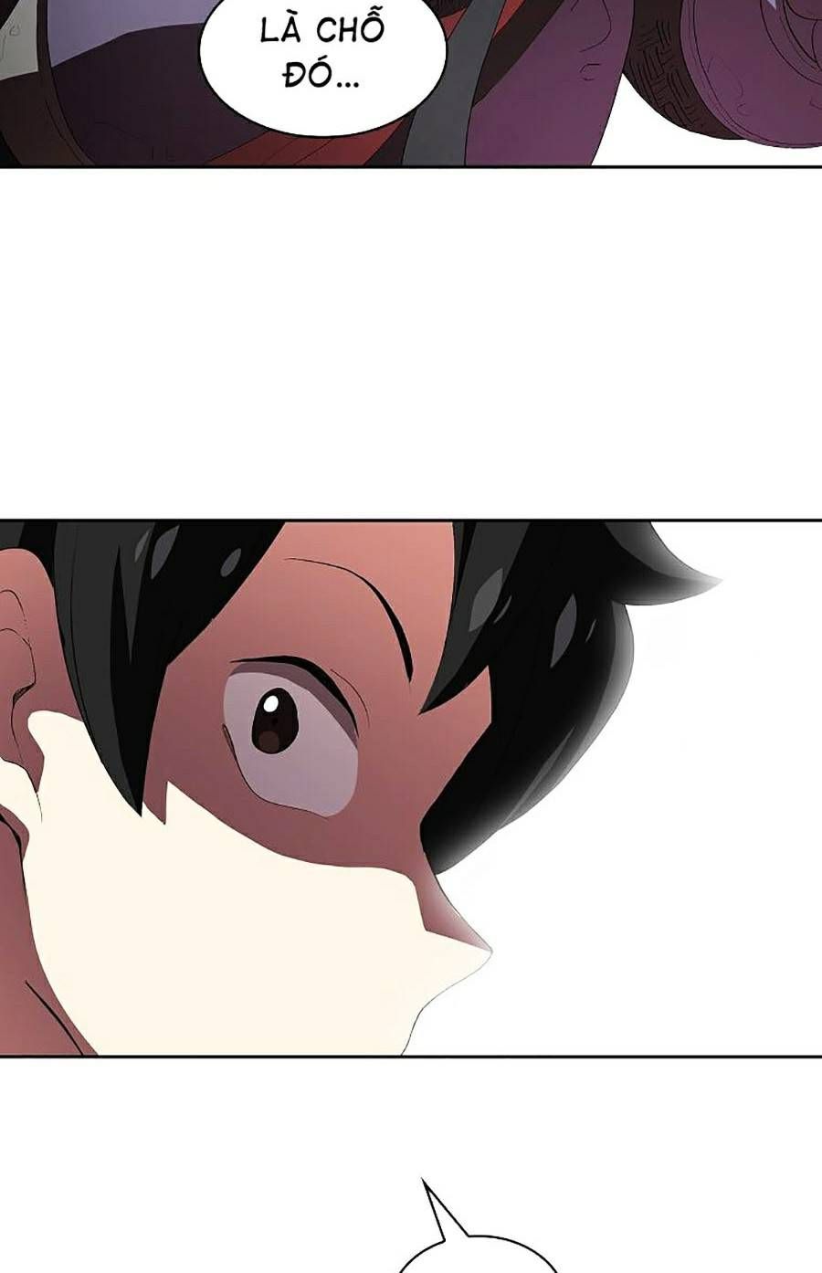 đọc truyện Anh Hùng Rác Rưởi Chương 93 ảnh 61 tại Thiên Thai Truyện