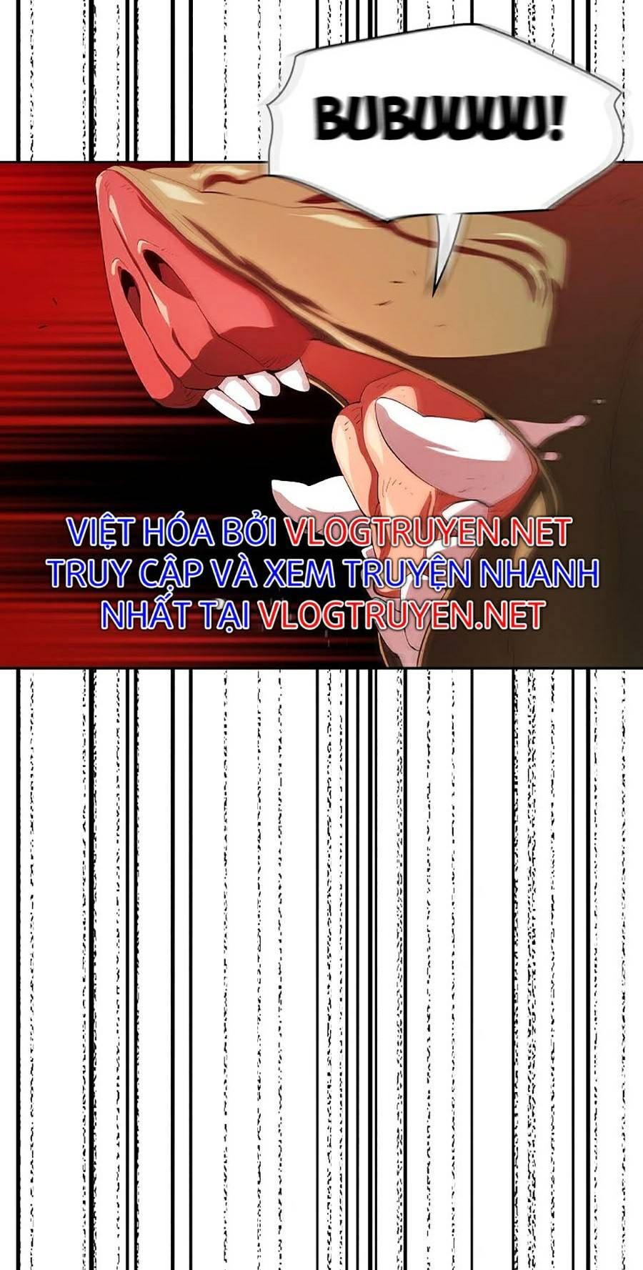 đọc truyện Anh Hùng Rác Rưởi Chương 93 ảnh 8 tại Thiên Thai Truyện