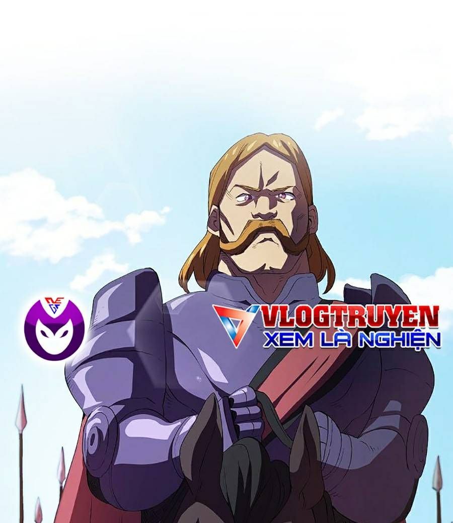 đọc truyện Anh Hùng Rác Rưởi Chương 93 ảnh 63 tại Thiên Thai Truyện