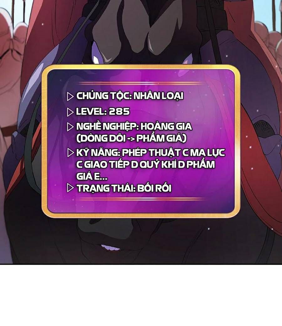 đọc truyện Anh Hùng Rác Rưởi Chương 93 ảnh 64 tại Thiên Thai Truyện