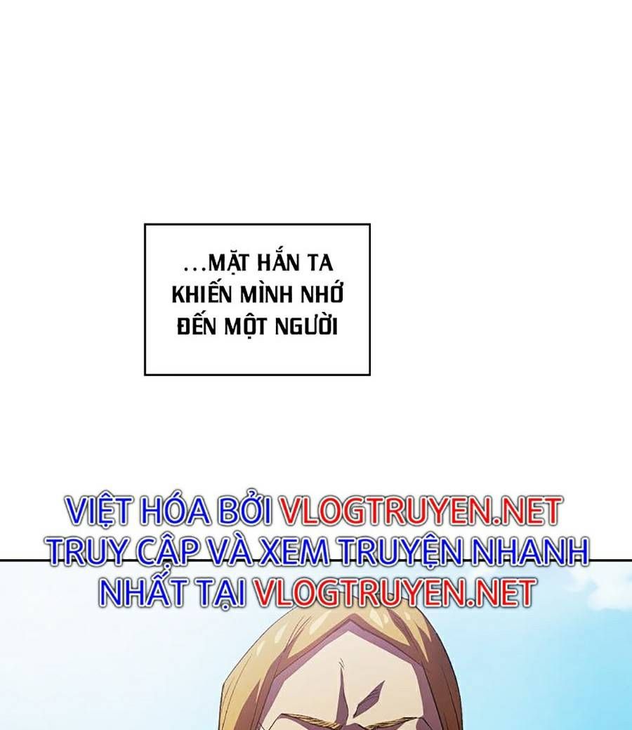 đọc truyện Anh Hùng Rác Rưởi Chương 93 ảnh 65 tại Thiên Thai Truyện