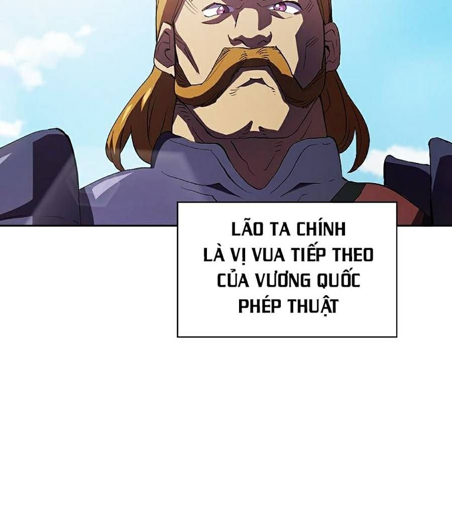 đọc truyện Anh Hùng Rác Rưởi Chương 93 ảnh 66 tại Thiên Thai Truyện