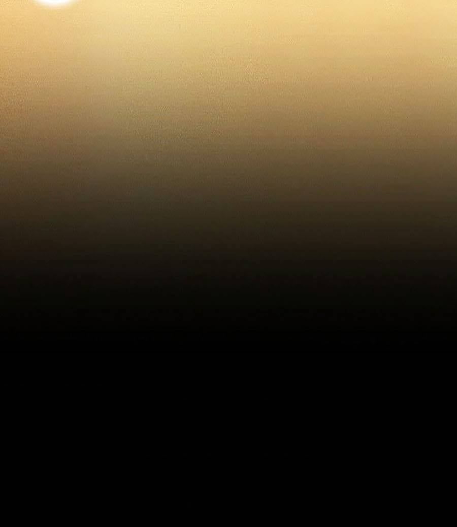 đọc truyện Anh Hùng Rác Rưởi Chương 93 ảnh 68 tại Thiên Thai Truyện