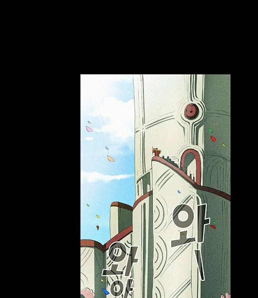 đọc truyện Anh Hùng Rác Rưởi Chương 93 ảnh 69 tại Thiên Thai Truyện