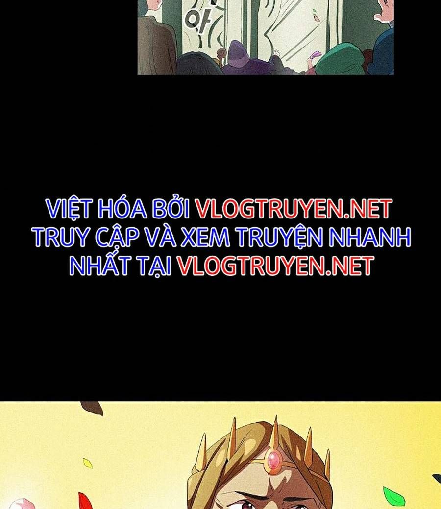 đọc truyện Anh Hùng Rác Rưởi Chương 93 ảnh 70 tại Thiên Thai Truyện