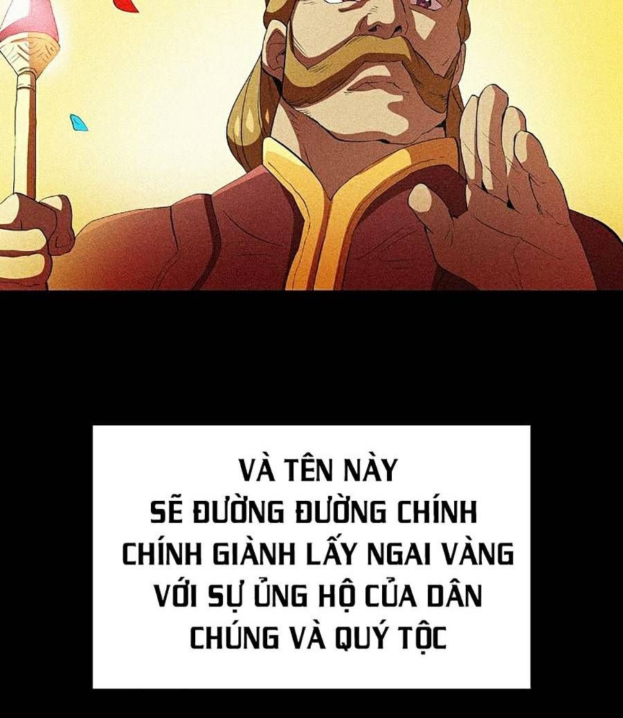 đọc truyện Anh Hùng Rác Rưởi Chương 93 ảnh 71 tại Thiên Thai Truyện