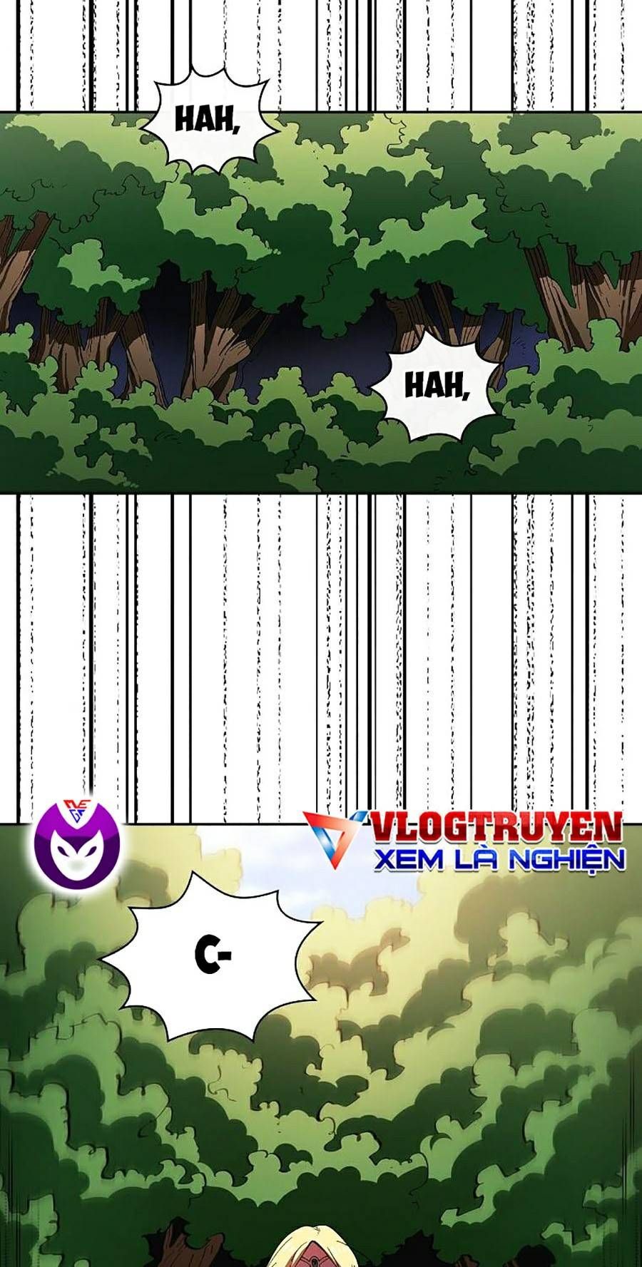 đọc truyện Anh Hùng Rác Rưởi Chương 93 ảnh 9 tại Thiên Thai Truyện