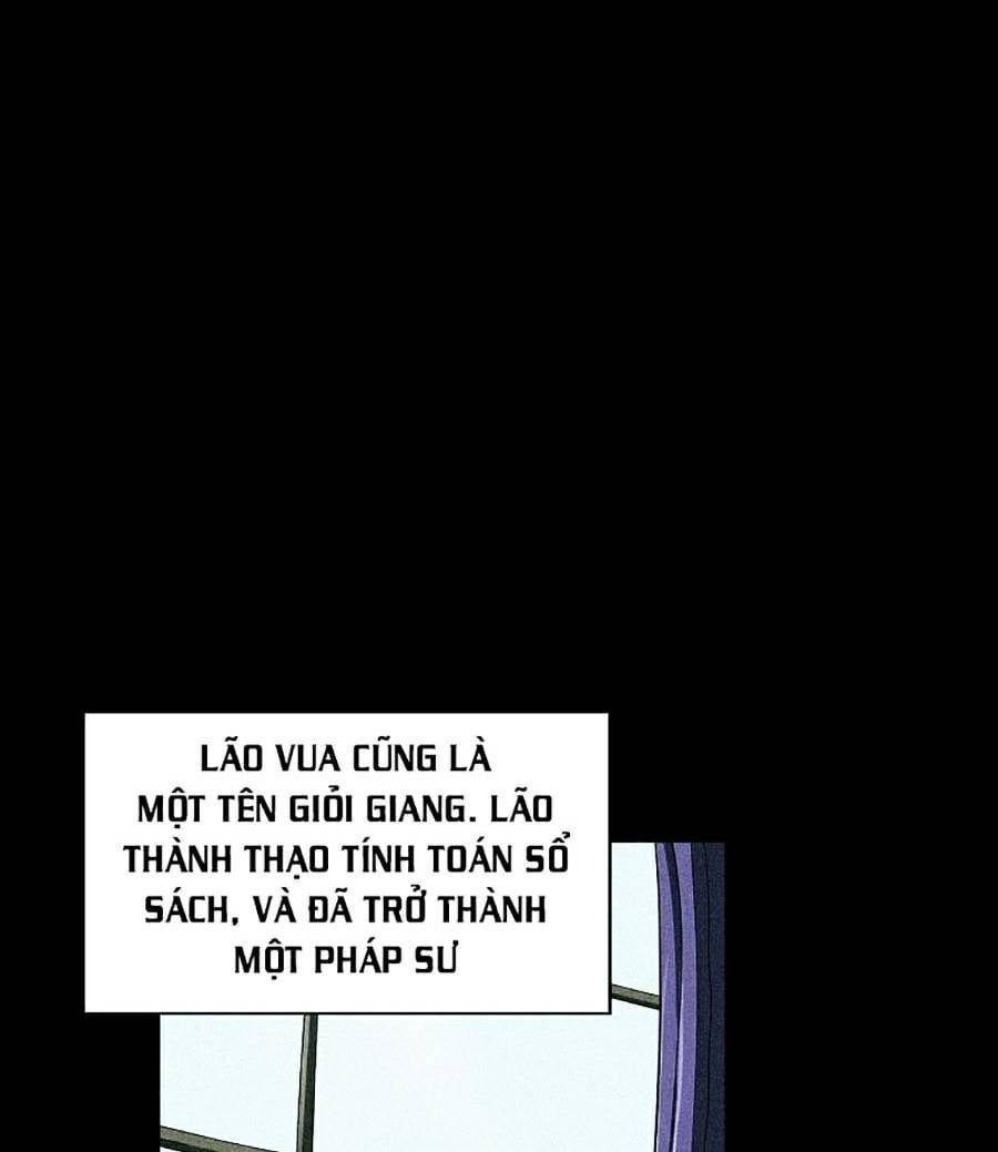 đọc truyện Anh Hùng Rác Rưởi Chương 93 ảnh 72 tại Thiên Thai Truyện