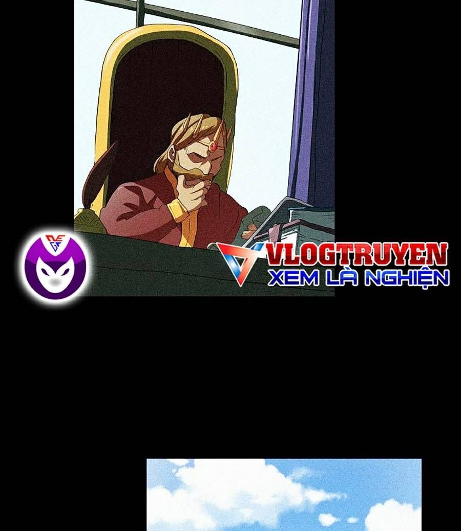 đọc truyện Anh Hùng Rác Rưởi Chương 93 ảnh 73 tại Thiên Thai Truyện