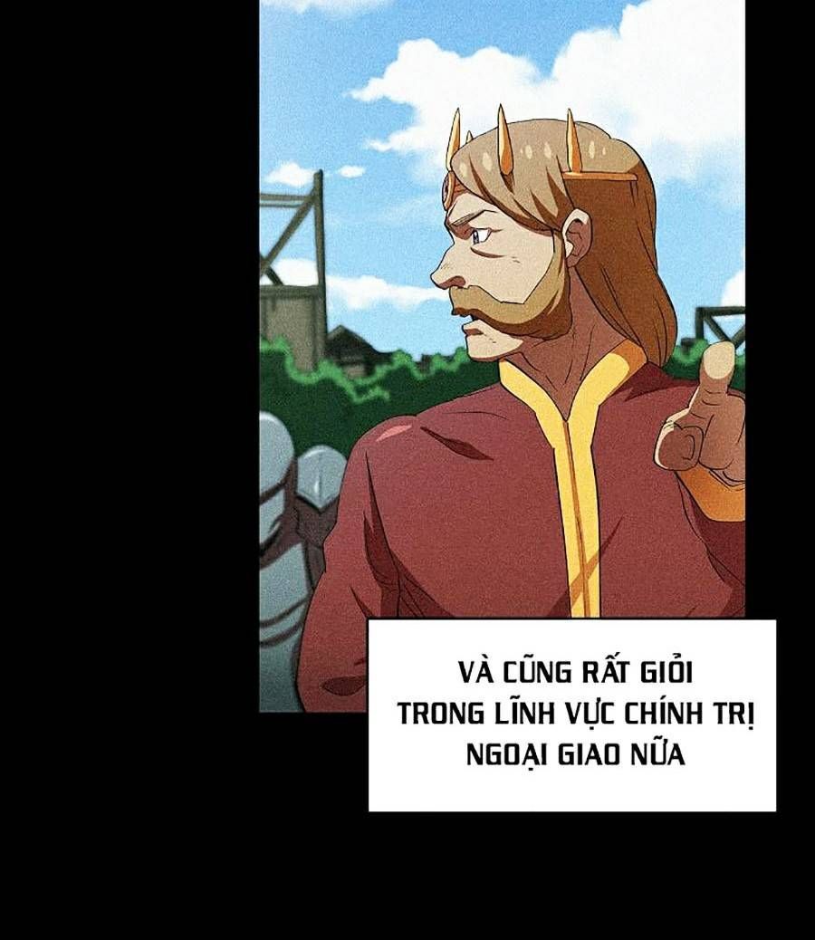 đọc truyện Anh Hùng Rác Rưởi Chương 93 ảnh 74 tại Thiên Thai Truyện