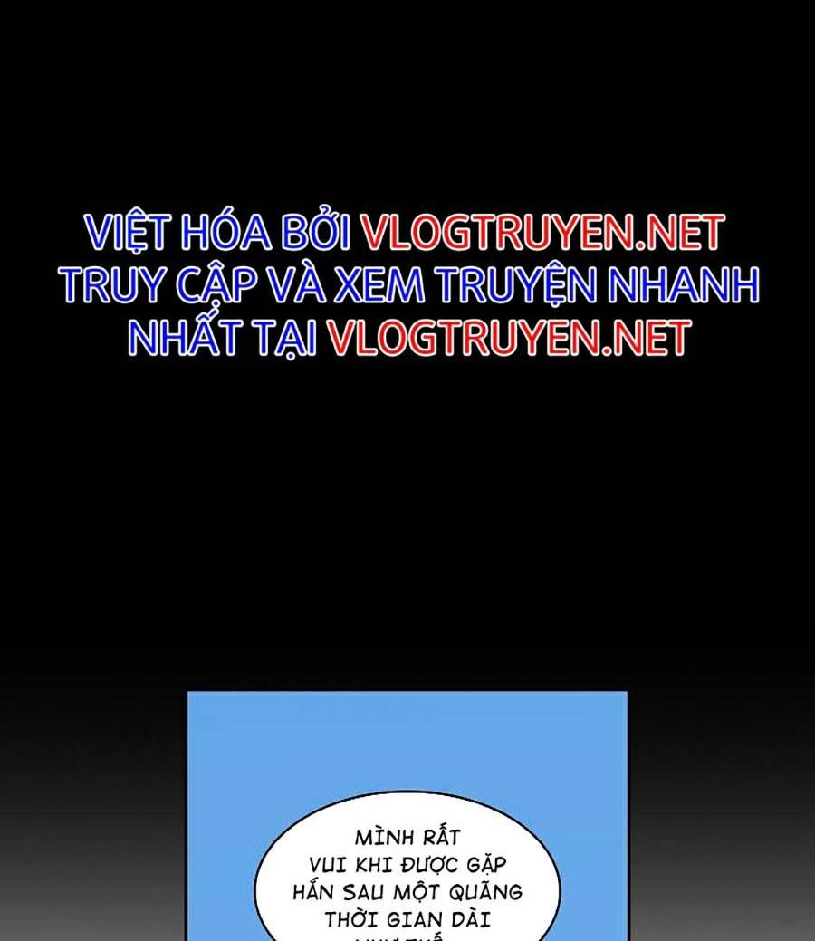 đọc truyện Anh Hùng Rác Rưởi Chương 93 ảnh 75 tại Thiên Thai Truyện