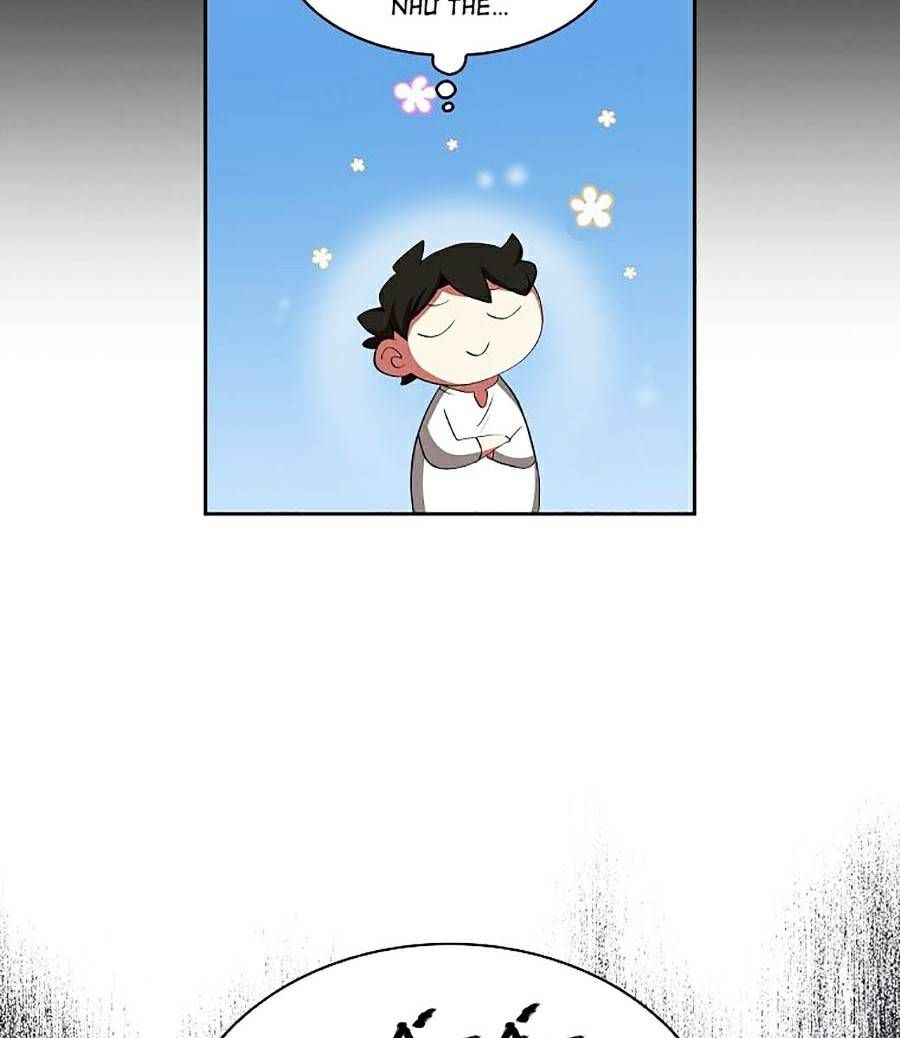 đọc truyện Anh Hùng Rác Rưởi Chương 93 ảnh 76 tại Thiên Thai Truyện