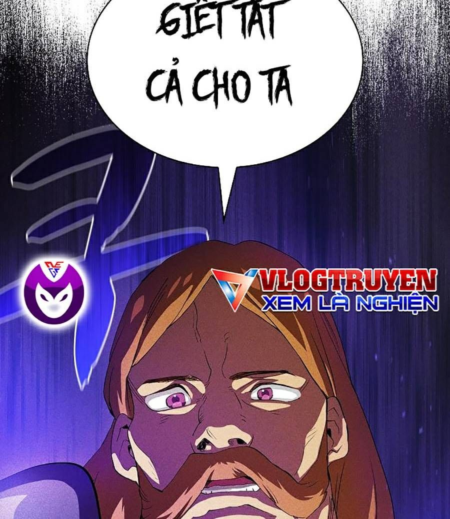 đọc truyện Anh Hùng Rác Rưởi Chương 93 ảnh 77 tại Thiên Thai Truyện