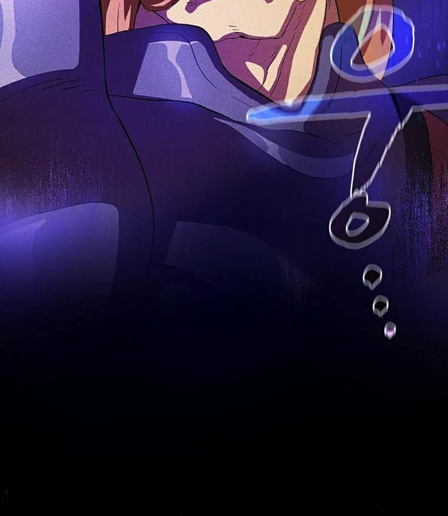 đọc truyện Anh Hùng Rác Rưởi Chương 93 ảnh 78 tại Thiên Thai Truyện