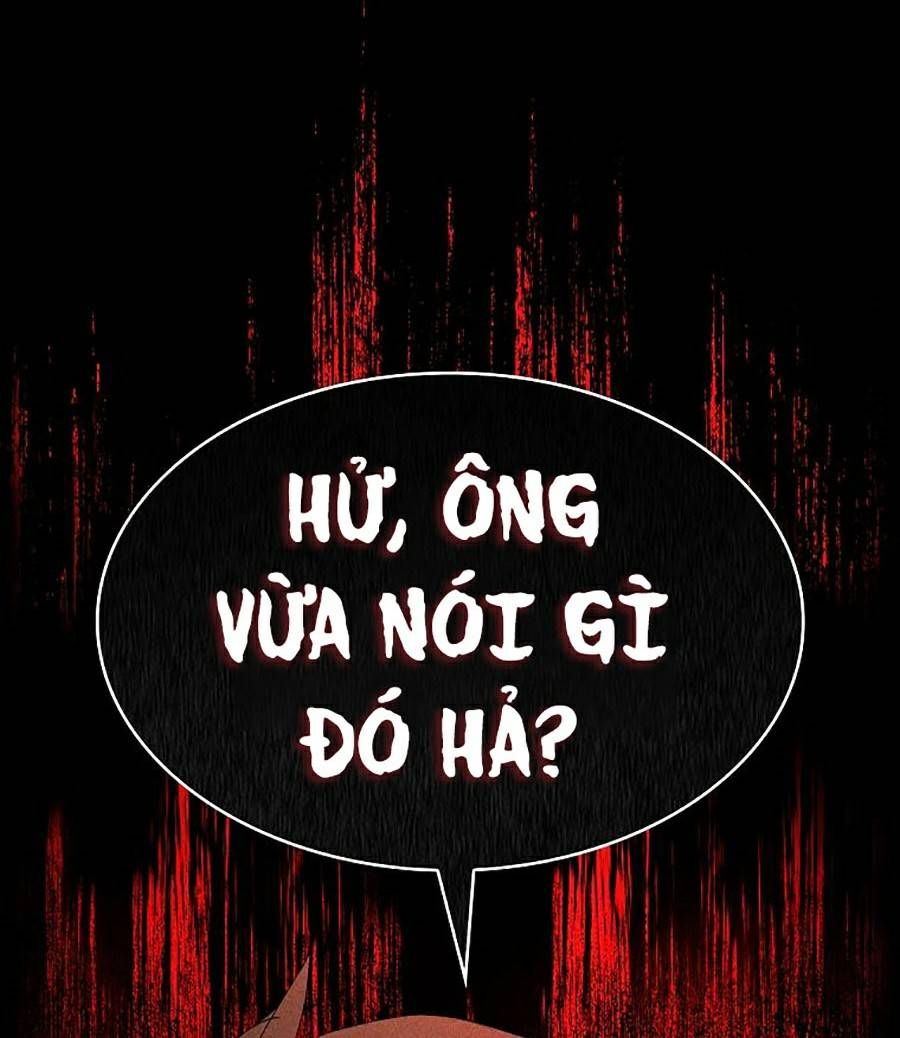 đọc truyện Anh Hùng Rác Rưởi Chương 93 ảnh 79 tại Thiên Thai Truyện