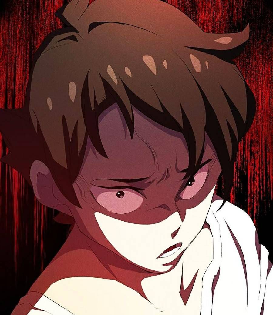 đọc truyện Anh Hùng Rác Rưởi Chương 93 ảnh 80 tại Thiên Thai Truyện