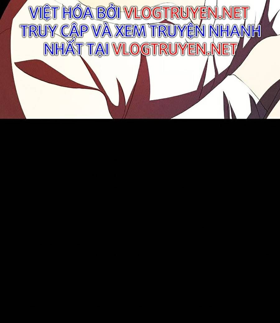 đọc truyện Anh Hùng Rác Rưởi Chương 93 ảnh 81 tại Thiên Thai Truyện