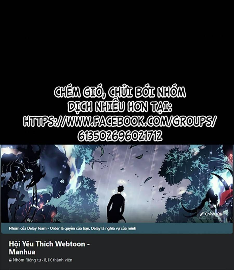 đọc truyện Anh Hùng Rác Rưởi Chương 93 ảnh 82 tại Thiên Thai Truyện