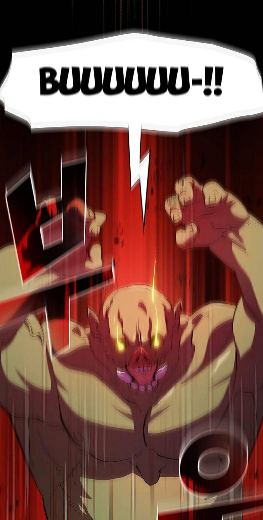 đọc truyện Anh Hùng Rác Rưởi Chương 93 ảnh 11 tại Thiên Thai Truyện