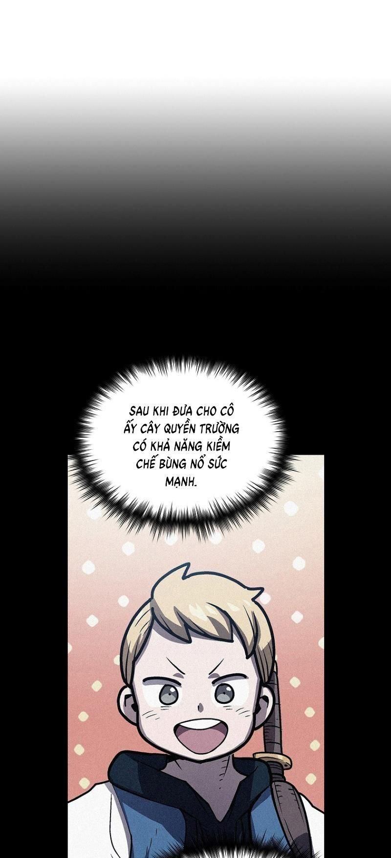 đọc truyện Anh Hùng Rác Rưởi Chương 94 ảnh 18 tại Thiên Thai Truyện