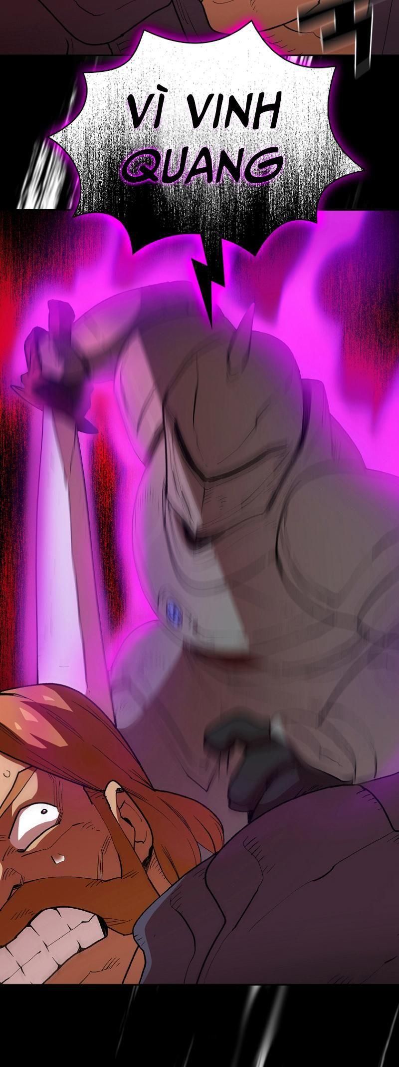 đọc truyện Anh Hùng Rác Rưởi Chương 94 ảnh 11 tại Thiên Thai Truyện