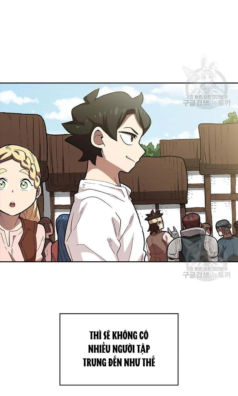 đọc truyện Anh Hùng Rác Rưởi Chương 95 ảnh 12 tại Thiên Thai Truyện