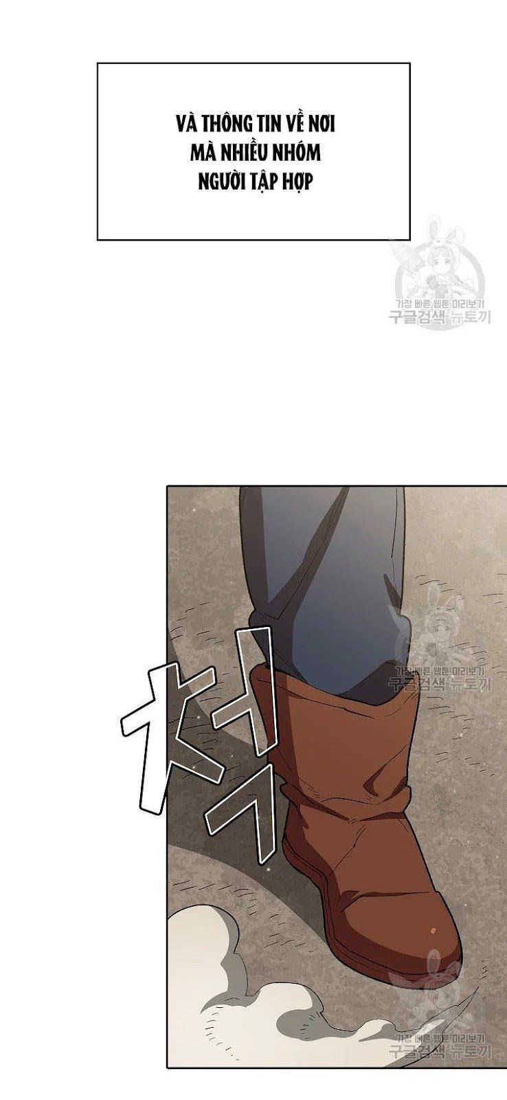 đọc truyện Anh Hùng Rác Rưởi Chương 95 ảnh 16 tại Thiên Thai Truyện