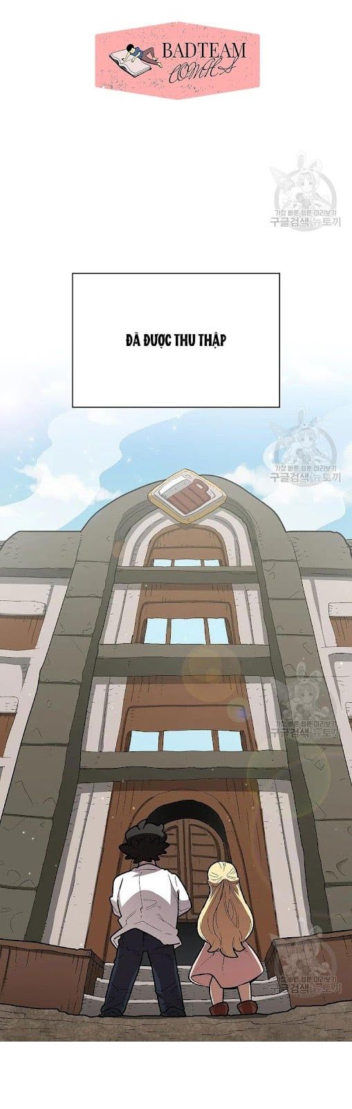 đọc truyện Anh Hùng Rác Rưởi Chương 95 ảnh 17 tại Thiên Thai Truyện