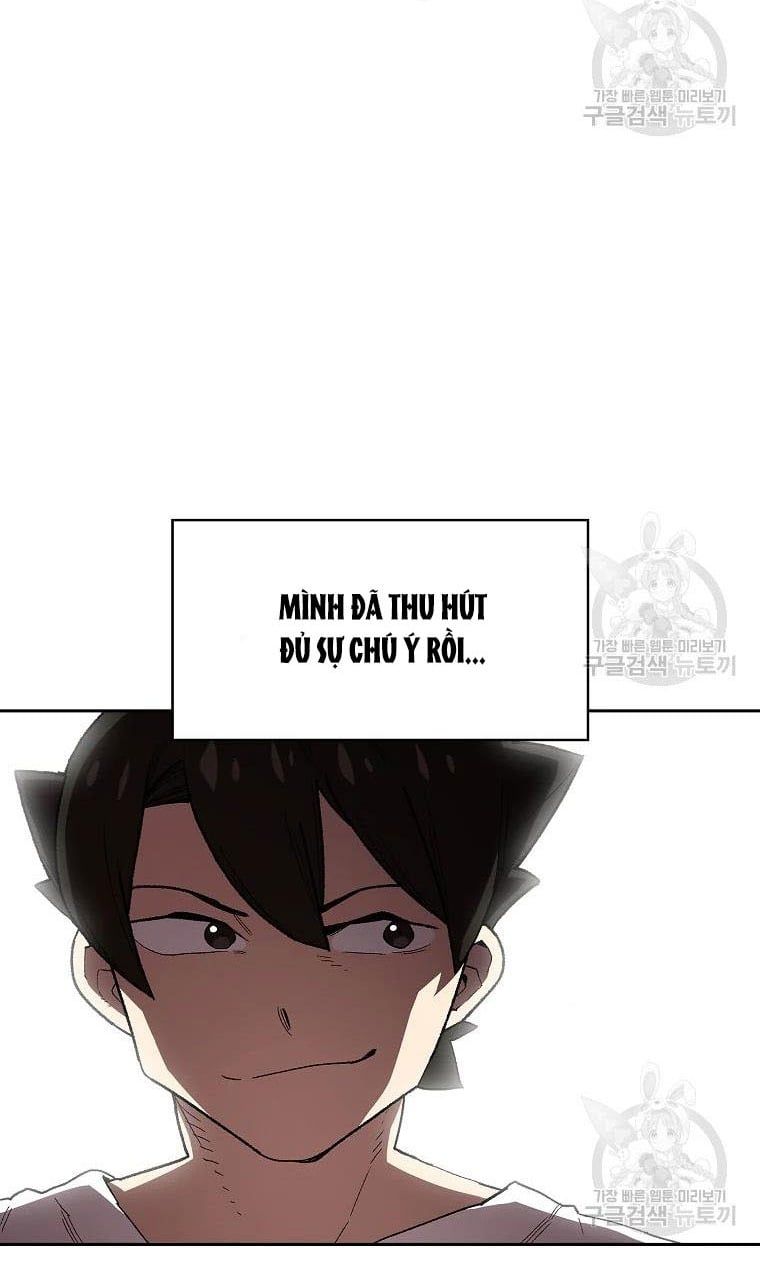 đọc truyện Anh Hùng Rác Rưởi Chương 95 ảnh 27 tại Thiên Thai Truyện