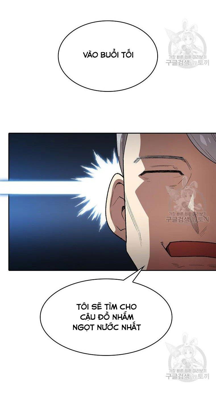 đọc truyện Anh Hùng Rác Rưởi Chương 95 ảnh 31 tại Thiên Thai Truyện