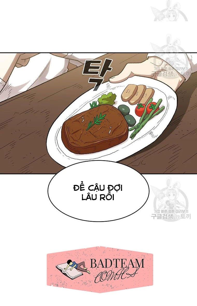 đọc truyện Anh Hùng Rác Rưởi Chương 95 ảnh 36 tại Thiên Thai Truyện