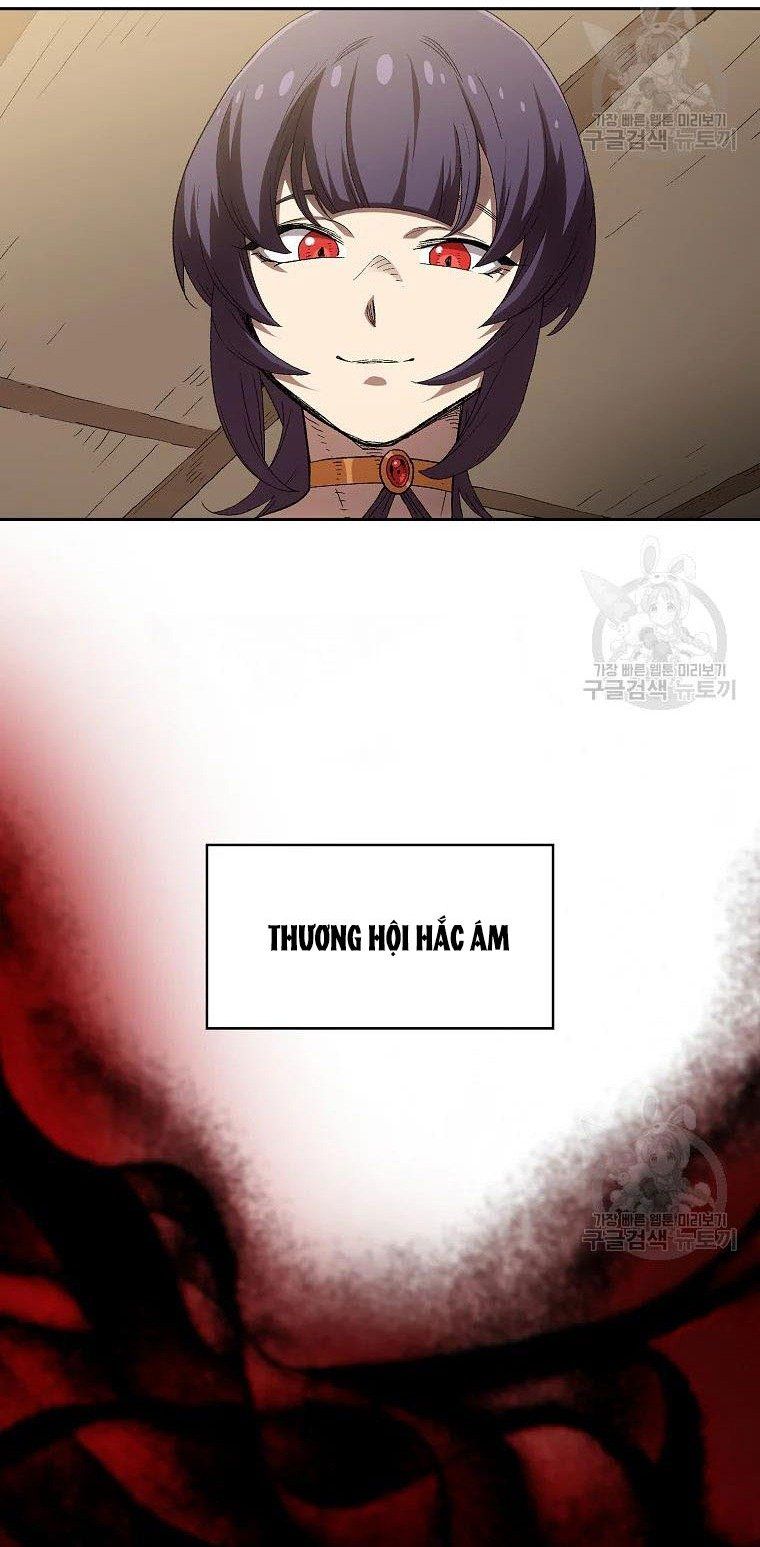 đọc truyện Anh Hùng Rác Rưởi Chương 95 ảnh 38 tại Thiên Thai Truyện