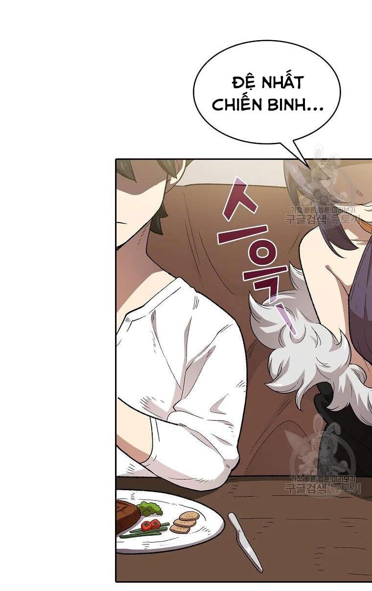 đọc truyện Anh Hùng Rác Rưởi Chương 95 ảnh 41 tại Thiên Thai Truyện