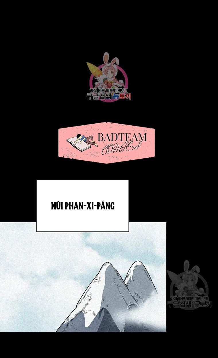 đọc truyện Anh Hùng Rác Rưởi Chương 95 ảnh 6 tại Thiên Thai Truyện