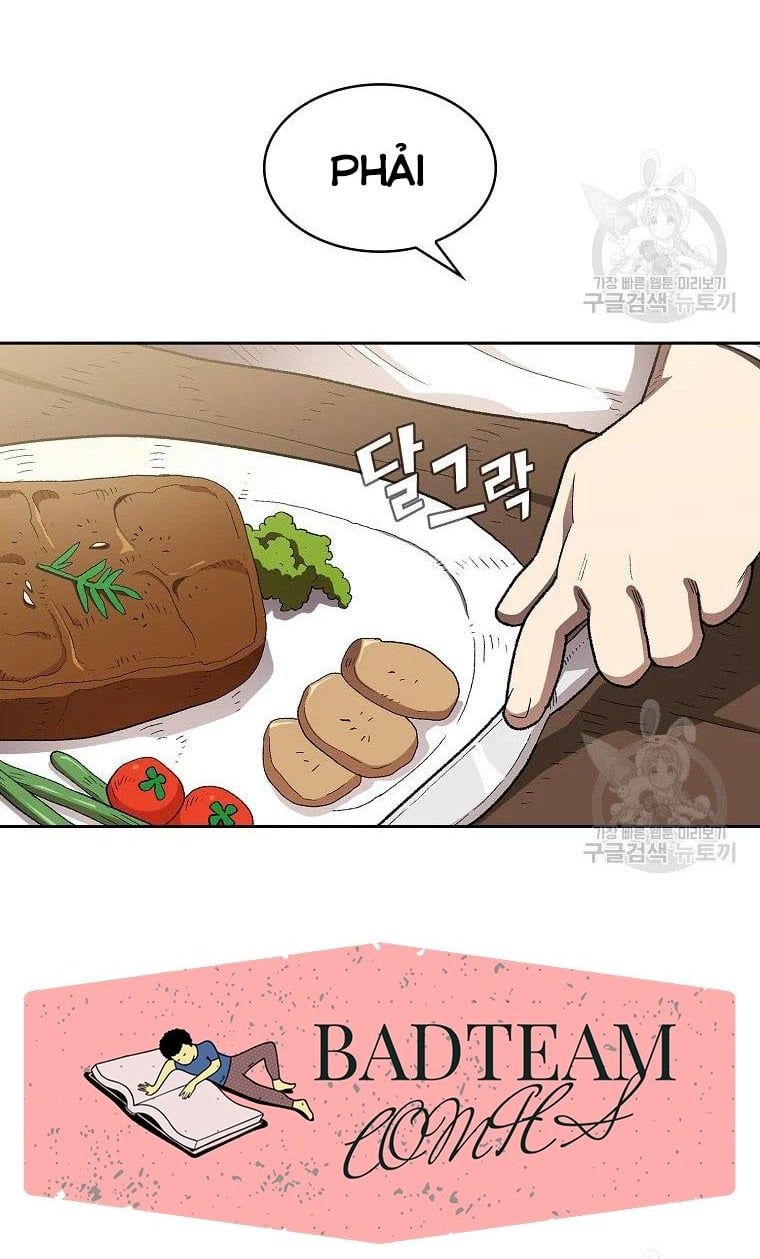 đọc truyện Anh Hùng Rác Rưởi Chương 95 ảnh 43 tại Thiên Thai Truyện