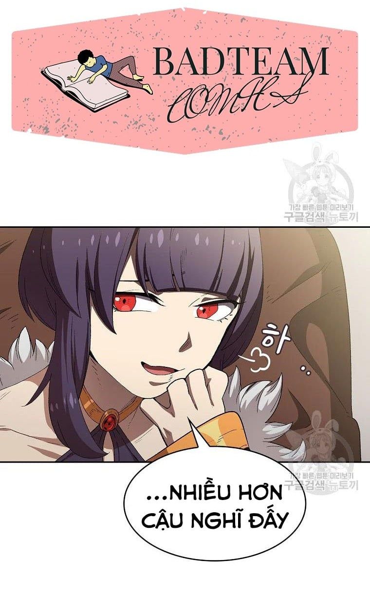 đọc truyện Anh Hùng Rác Rưởi Chương 95 ảnh 46 tại Thiên Thai Truyện