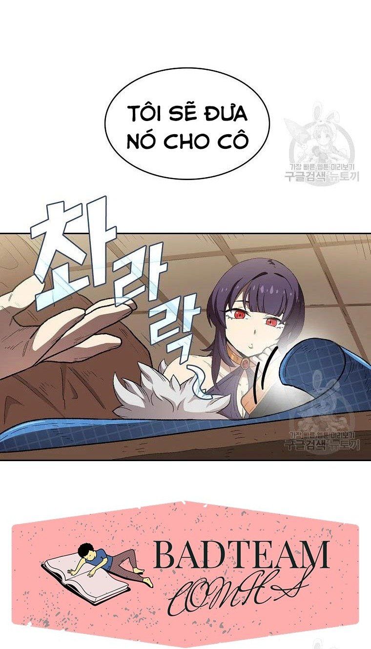 đọc truyện Anh Hùng Rác Rưởi Chương 95 ảnh 48 tại Thiên Thai Truyện