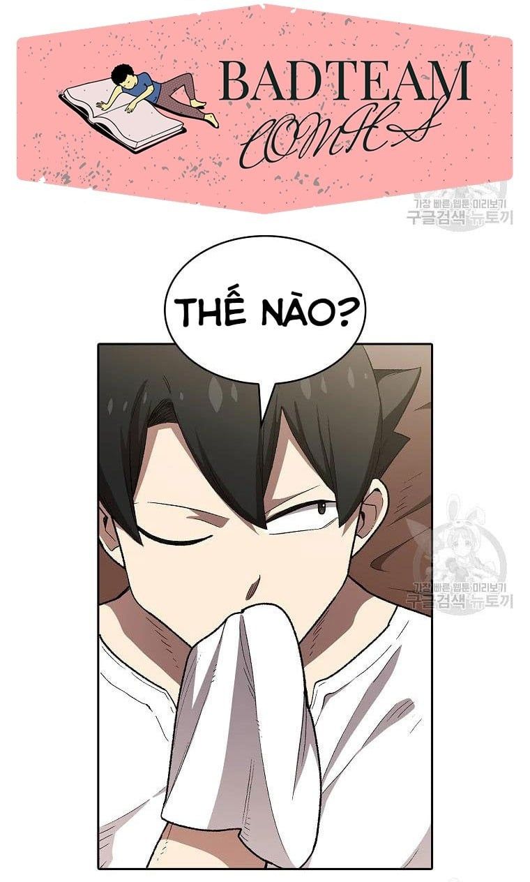 đọc truyện Anh Hùng Rác Rưởi Chương 95 ảnh 51 tại Thiên Thai Truyện