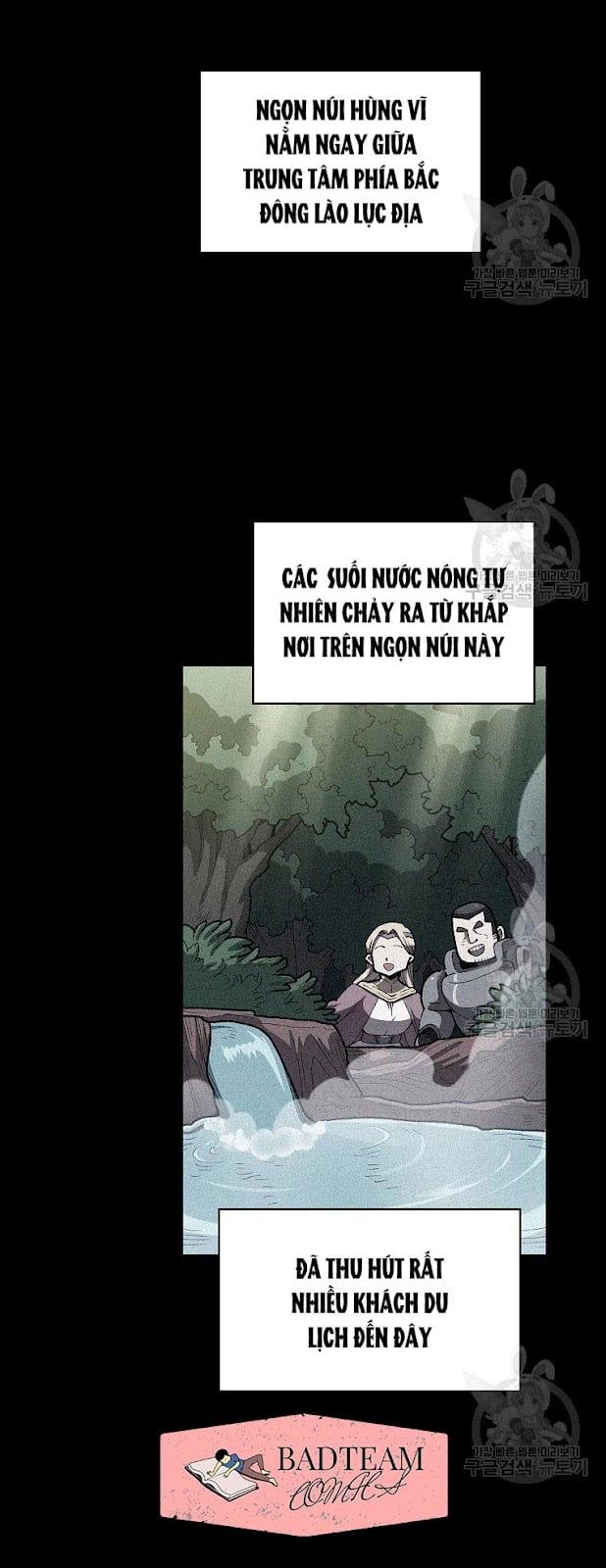 đọc truyện Anh Hùng Rác Rưởi Chương 95 ảnh 7 tại Thiên Thai Truyện