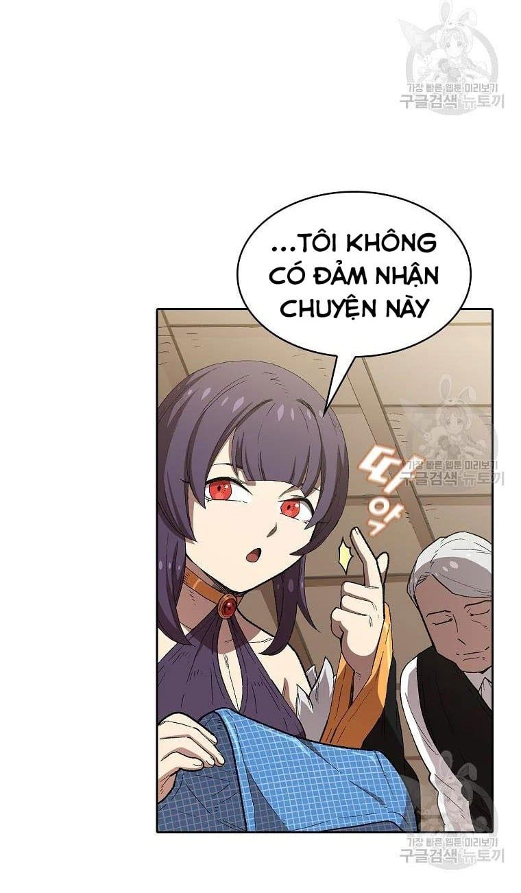 đọc truyện Anh Hùng Rác Rưởi Chương 95 ảnh 52 tại Thiên Thai Truyện