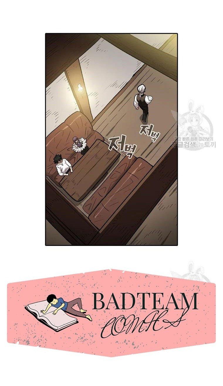 đọc truyện Anh Hùng Rác Rưởi Chương 95 ảnh 54 tại Thiên Thai Truyện