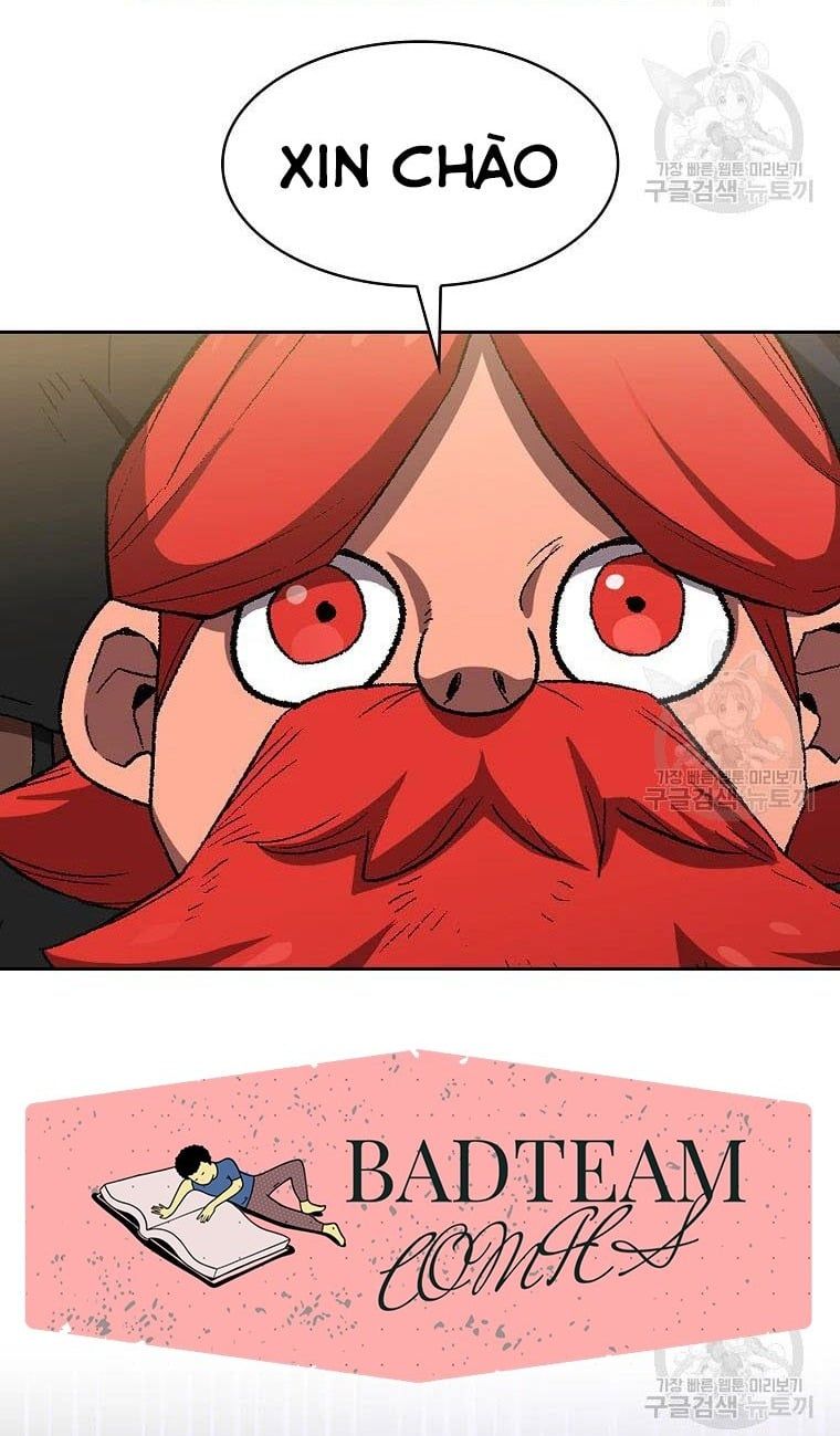 đọc truyện Anh Hùng Rác Rưởi Chương 95 ảnh 60 tại Thiên Thai Truyện