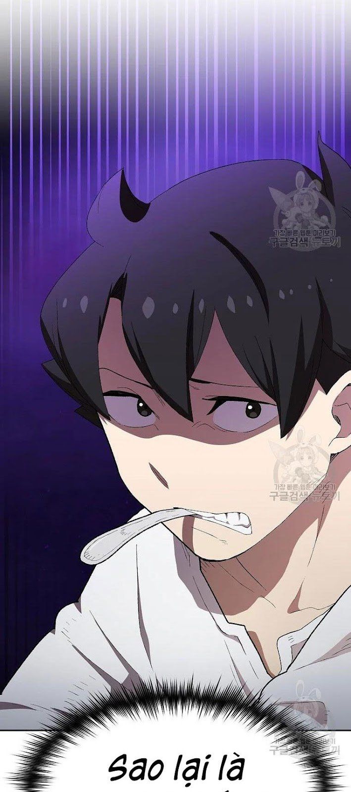 đọc truyện Anh Hùng Rác Rưởi Chương 95 ảnh 61 tại Thiên Thai Truyện