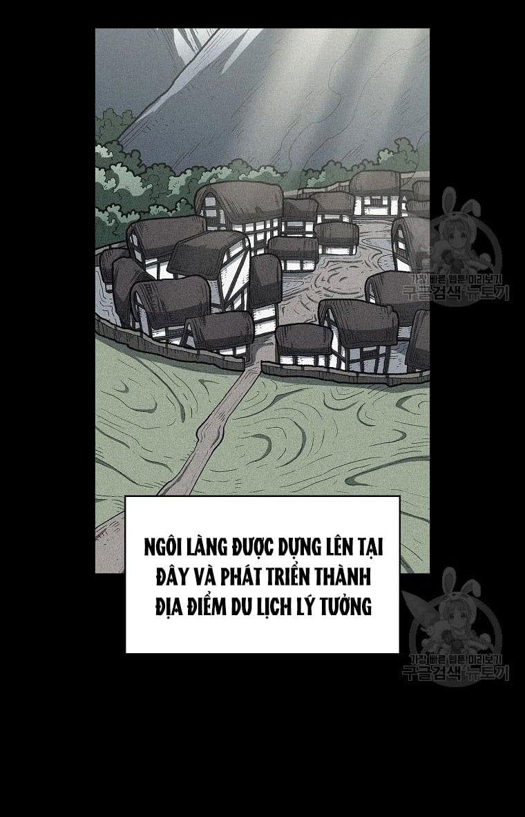 đọc truyện Anh Hùng Rác Rưởi Chương 95 ảnh 8 tại Thiên Thai Truyện