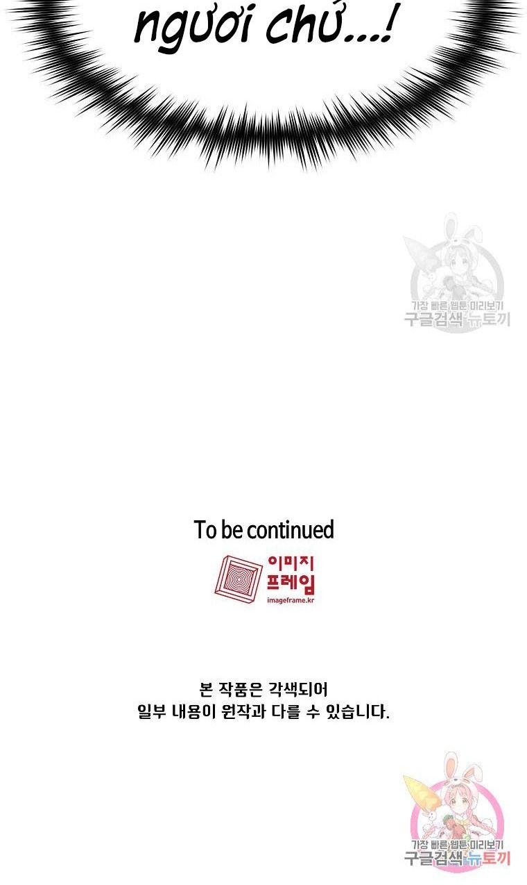 đọc truyện Anh Hùng Rác Rưởi Chương 95 ảnh 62 tại Thiên Thai Truyện